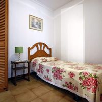 Apartment in Spain, Comunitat Valenciana, Calp, 81 sq.m.