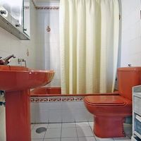 Apartment in Spain, Comunitat Valenciana, Calp, 81 sq.m.