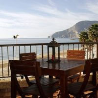 Apartment in Spain, Comunitat Valenciana, Calp, 81 sq.m.