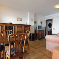 Apartment in Spain, Comunitat Valenciana, Calp, 81 sq.m.