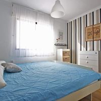 Apartment in Spain, Comunitat Valenciana, Calp, 81 sq.m.