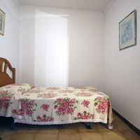 Apartment in Spain, Comunitat Valenciana, Calp, 81 sq.m.