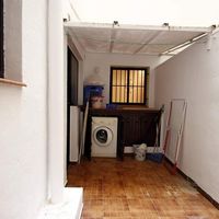 Apartment in Spain, Comunitat Valenciana, Calp, 81 sq.m.