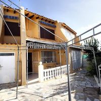 Apartment in Spain, Comunitat Valenciana, Calp, 100 sq.m.