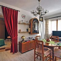 Apartment in Spain, Comunitat Valenciana, Calp, 100 sq.m.