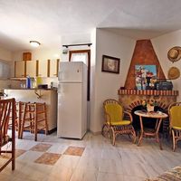 Apartment in Spain, Comunitat Valenciana, Calp, 100 sq.m.