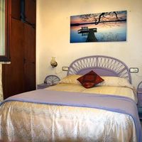 Apartment in Spain, Comunitat Valenciana, Calp, 100 sq.m.