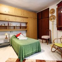 Apartment in Spain, Comunitat Valenciana, Calp, 100 sq.m.