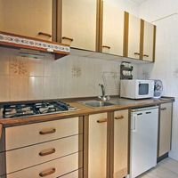 Apartment in Spain, Comunitat Valenciana, Calp, 100 sq.m.