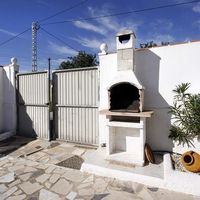 Apartment in Spain, Comunitat Valenciana, Calp, 100 sq.m.