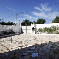 Apartment in Spain, Comunitat Valenciana, Calp, 100 sq.m.