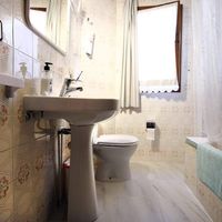 Apartment in Spain, Comunitat Valenciana, Calp, 100 sq.m.