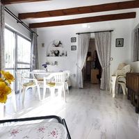 Apartment in Spain, Comunitat Valenciana, Calp, 100 sq.m.