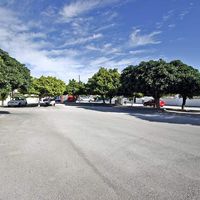 Apartment in Spain, Comunitat Valenciana, Calp, 100 sq.m.