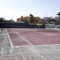 Apartment in Spain, Comunitat Valenciana, Calp, 100 sq.m.