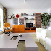 Apartment in Spain, Comunitat Valenciana, Calp, 150 sq.m.