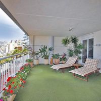 Apartment in Spain, Comunitat Valenciana, Calp, 150 sq.m.