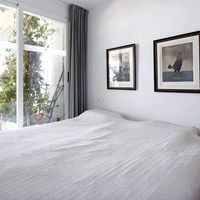 Apartment in Spain, Comunitat Valenciana, Calp, 150 sq.m.