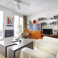 Apartment in Spain, Comunitat Valenciana, Calp, 150 sq.m.