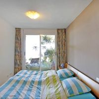 Apartment in Spain, Comunitat Valenciana, Calp, 150 sq.m.