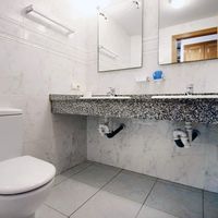 Apartment in Spain, Comunitat Valenciana, Calp, 150 sq.m.