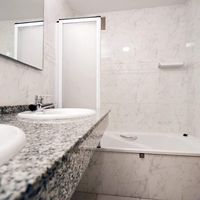 Apartment in Spain, Comunitat Valenciana, Calp, 150 sq.m.