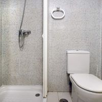 Apartment in Spain, Comunitat Valenciana, Calp, 150 sq.m.