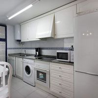 Апартаменты в Испании, Валенсия, Кальп, 65 кв.м.