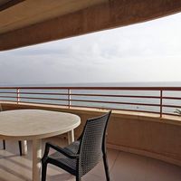 Апартаменты в Испании, Валенсия, Кальп, 65 кв.м.