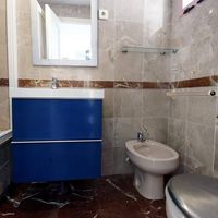 Апартаменты в Испании, Валенсия, Кальп, 65 кв.м.