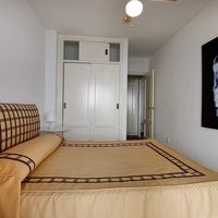 Апартаменты в Испании, Валенсия, Кальп, 65 кв.м.