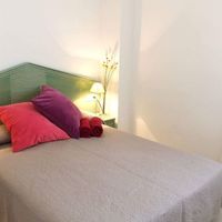 Apartment in Spain, Comunitat Valenciana, Calp, 64 sq.m.