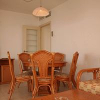 Apartment in Spain, Comunitat Valenciana, Calp, 64 sq.m.