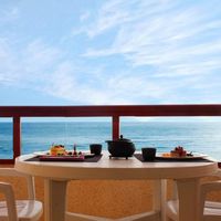 Apartment in Spain, Comunitat Valenciana, Calp, 100 sq.m.