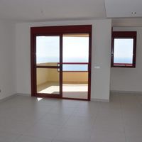 Apartment in Spain, Comunitat Valenciana, Calp, 164 sq.m.