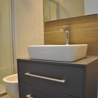 Apartment in Spain, Comunitat Valenciana, Calp, 164 sq.m.