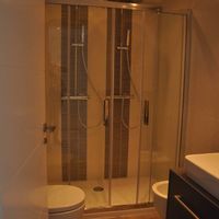 Apartment in Spain, Comunitat Valenciana, Calp, 164 sq.m.