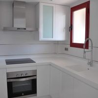 Apartment in Spain, Comunitat Valenciana, Calp, 164 sq.m.