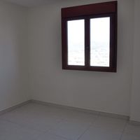Apartment in Spain, Comunitat Valenciana, Calp, 164 sq.m.