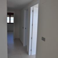 Apartment in Spain, Comunitat Valenciana, Calp, 164 sq.m.