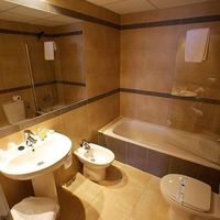 Apartment in Spain, Comunitat Valenciana, Calp, 85 sq.m.