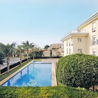 Apartment in Spain, Comunitat Valenciana, Calp, 141 sq.m.