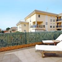 Apartment in Spain, Comunitat Valenciana, Calp, 141 sq.m.