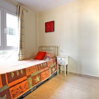 Apartment in Spain, Comunitat Valenciana, Calp, 141 sq.m.