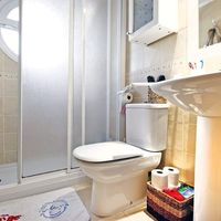 Apartment in Spain, Comunitat Valenciana, Calp, 141 sq.m.