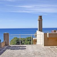 Apartment in Spain, Comunitat Valenciana, Calp, 126 sq.m.