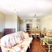 Apartment in Spain, Comunitat Valenciana, Calp, 126 sq.m.