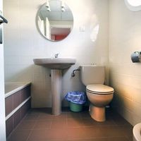 Apartment in Spain, Comunitat Valenciana, Calp, 126 sq.m.