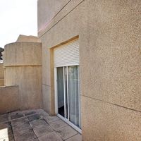 Apartment in Spain, Comunitat Valenciana, Calp, 126 sq.m.