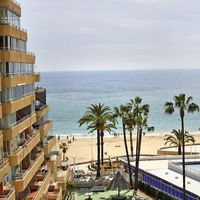 Apartment in Spain, Comunitat Valenciana, Calp, 83 sq.m.